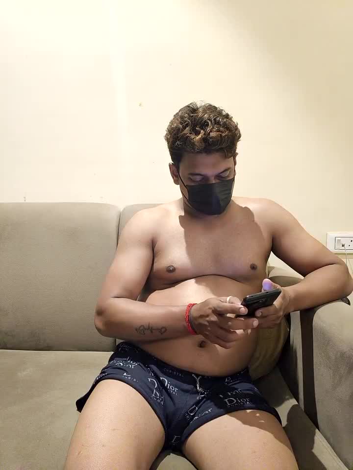 Bigboobs_Queenindia - Stripchat webcam show • Wednesday, September 3, 2025 #69Position #Upskirt #Handjob