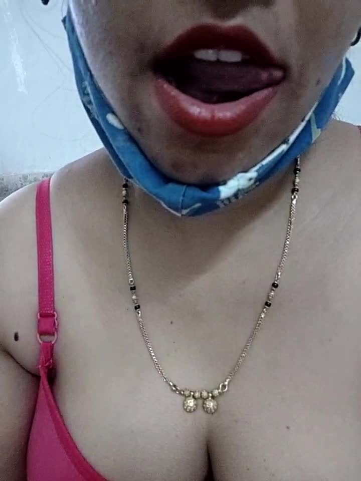 Arti2025 - Stripchat webcam show • Saturday, July 5, 2025 #Athletic #Upskirt #Indian