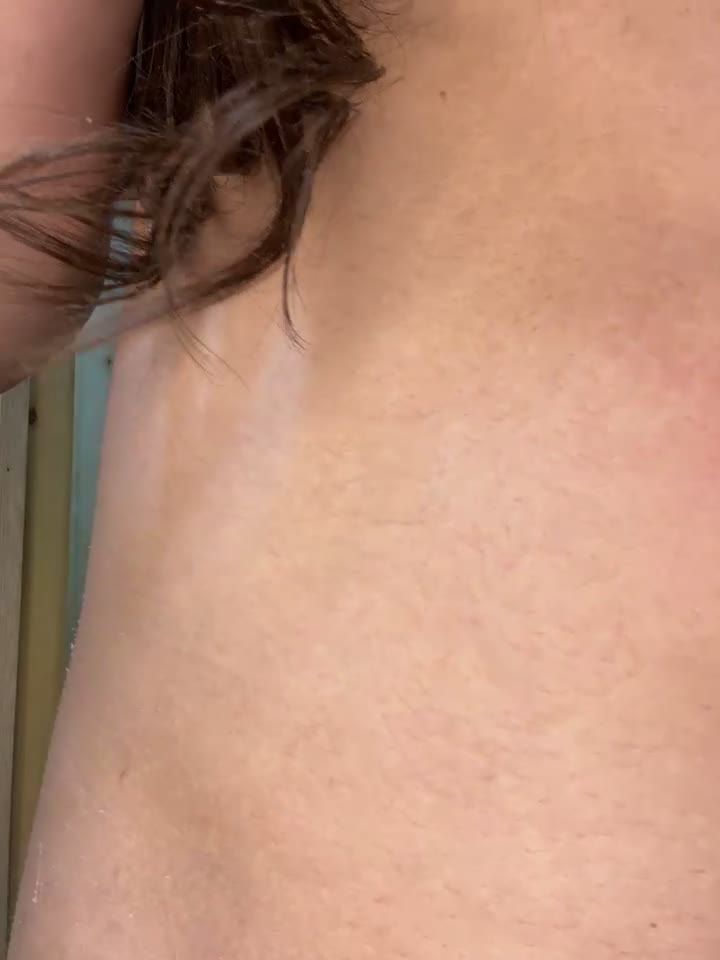 Barbielatinas - Stripchat webcam show • Wednesday, September 3, 2025 #FootFetish #EroticDance #CockRating